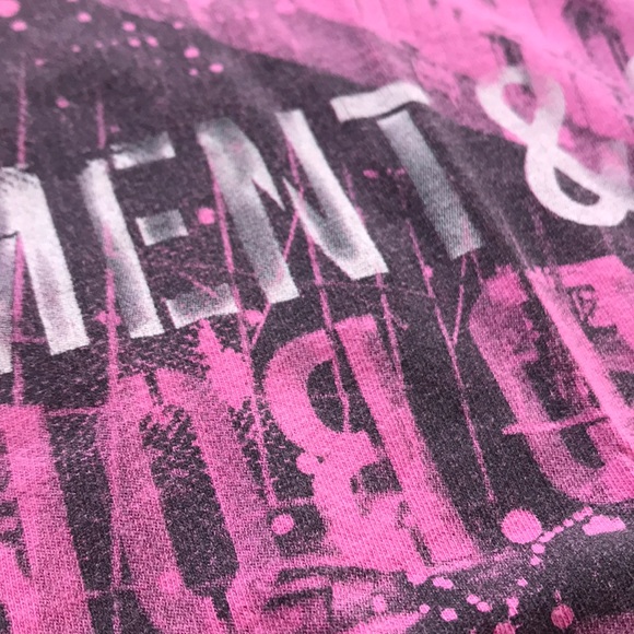 EXPRESS TEE - Picture 6 of 7